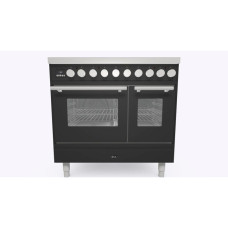 Варочный центр ILVE PDI096WE3/MG Варочный центр ILVE PDI096WE3/MG