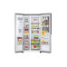 Холодильник LG GC-X257CAEC Холодильник LG GC-X257CAEC