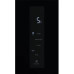 Холодильник ELECTROLUX ELT9VE52M0 Холодильник ELECTROLUX ELT9VE52M0