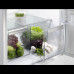 Холодильник ELECTROLUX enn 92803 cw Холодильник ELECTROLUX enn 92803 cw