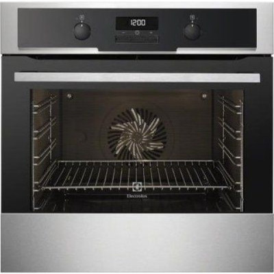 Духовой шкаф ELECTROLUX eoa 5551 aax Духовой шкаф ELECTROLUX eoa 5551 aax