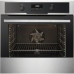 Духовой шкаф ELECTROLUX eoa 5551 aax Духовой шкаф ELECTROLUX eoa 5551 aax