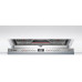 Посудомоечная машина BOSCH SMV4HMX65Q Посудомоечная машина BOSCH SMV4HMX65Q