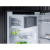 Холодильник MIELE K 7328 D Холодильник MIELE K 7328 D