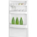 Холодильник SMEG FAB32RWH6 Холодильник SMEG FAB32RWH6