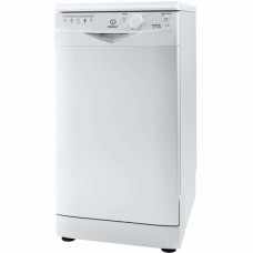 Посудомоечная машина INDESIT dvsr 5