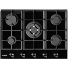 Газовая поверхность EXITEQ pfh 750 stg-e