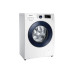 Стиральная машина SAMSUNG WW60J30G03WDBY Стиральная машина SAMSUNG WW60J30G03WDBY
