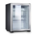 Минибар DOMETIC RH 439 LDAG RH Минибар DOMETIC RH 439 LDAG RH