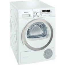 Сушильная машина SIEMENS wt 66b211 oe Сушильная машина SIEMENS wt 66b211 oe