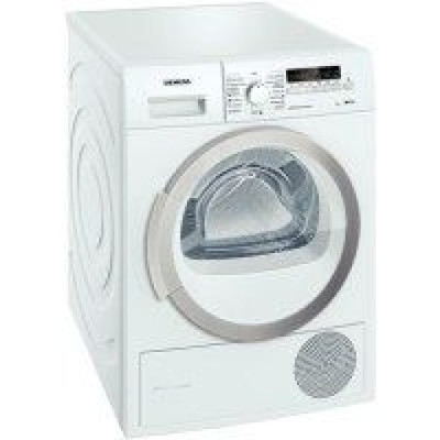 Сушильная машина SIEMENS wt 66b211 oe Сушильная машина SIEMENS wt 66b211 oe