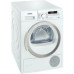 Сушильная машина SIEMENS wt 66b211 oe Сушильная машина SIEMENS wt 66b211 oe