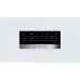 Холодильник BOSCH KGN39VW2AR Холодильник BOSCH KGN39VW2AR