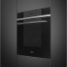 Духовой шкаф SMEG SOP6104TPN Духовой шкаф SMEG SOP6104TPN