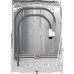 Посудомоечная машина GORENJE GV673C61 Посудомоечная машина GORENJE GV673C61
