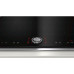Варочная поверхность Neff T 66TT60N0 черный Варочная поверхность Neff T 66TT60N0 черный