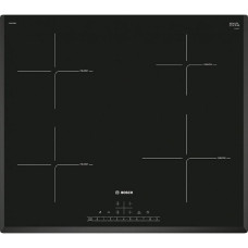 Поверхность BOSCH PUE651FB5E Поверхность BOSCH PUE651FB5E
