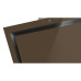Вытяжка TEKA DLV 985 LONDON BRICK (112930005) Вытяжка TEKA DLV 985 LONDON BRICK (112930005)