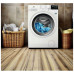 Стиральная машина ELECTROLUX EW7WP468W Стиральная машина ELECTROLUX EW7WP468W