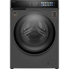 Стиральная машина WEISSGAUFF WM 996 Autodose Inverter Touch Стиральная машина WEISSGAUFF WM 996 Autodose Inverter Touch