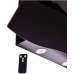 Каминная вытяжка SCHTOFF Nacha 600 Black Каминная вытяжка SCHTOFF Nacha 600 Black