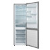 Холодильник CENTEK CT-1722 Inox Холодильник CENTEK CT-1722 Inox