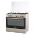 Комбинированная плита SIMFER F96EH52001 Комбинированная плита SIMFER F96EH52001