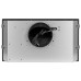 Вытяжка EXITEQ EX-6046 Black Вытяжка EXITEQ EX-6046 Black