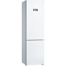 Холодильник BOSCH KGN39VW22R Холодильник BOSCH KGN39VW22R