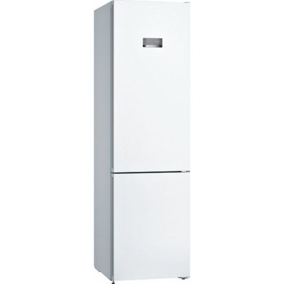 Холодильник BOSCH KGN39VW22R Холодильник BOSCH KGN39VW22R