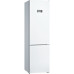 Холодильник BOSCH KGN39VW22R Холодильник BOSCH KGN39VW22R