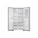 Холодильник LG GC-Q247CADC Холодильник LG GC-Q247CADC