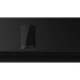 Варочная поверхность TEKA IZC 32600 MST BLACK