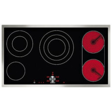 Поверхность GAGGENAU ce 491112 Поверхность GAGGENAU ce 491112
