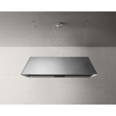 Вытяжка ELICA IKONA MAXXI PURE IX/F/120 (PRF0171196) Вытяжка ELICA IKONA MAXXI PURE IX/F/120 (PRF0171196)