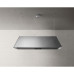 Вытяжка ELICA IKONA MAXXI PURE IX/F/120 (PRF0171196) Вытяжка ELICA IKONA MAXXI PURE IX/F/120 (PRF0171196)