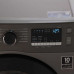 Стиральная машина SAMSUNG WW90T4041CX Стиральная машина SAMSUNG WW90T4041CX