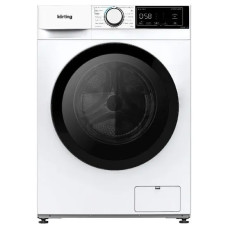 Стиральная машина KORTING KWD 53IT14107 Стиральная машина KORTING KWD 53IT14107