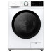 Стиральная машина KORTING KWD 53IT14107 Стиральная машина KORTING KWD 53IT14107