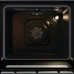 Духовой шкаф GORENJE BO6737E02AXK Духовой шкаф GORENJE BO6737E02AXK