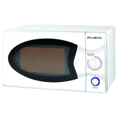 Микроволновая печь RUBIN ms-2080ml Микроволновая печь RUBIN ms-2080ml