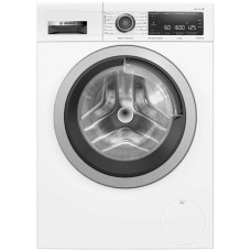 Стиральная машина BOSCH WAX32M41BY Стиральная машина BOSCH WAX32M41BY