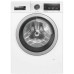 Стиральная машина BOSCH WAX32M41BY Стиральная машина BOSCH WAX32M41BY