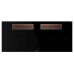 Варочная поверхность KUPPERSBUSCH KMI 12850.0 SR-E Copper Варочная поверхность KUPPERSBUSCH KMI 12850.0 SR-E Copper