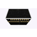 Варочный центр ILVE PDI106QNE3/BKG Варочный центр ILVE PDI106QNE3/BKG