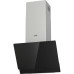 Вытяжка GORENJE WHI649EXBG Вытяжка GORENJE WHI649EXBG