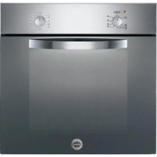 Духовой шкаф ARDESIA hx 020 gx