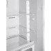 Холодильник SMEG FAB32RCR6 Холодильник SMEG FAB32RCR6