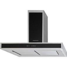 Вытяжка KUPPERSBUSCH ikd 9885.0 ge Вытяжка KUPPERSBUSCH ikd 9885.0 ge