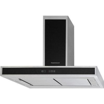 Вытяжка KUPPERSBUSCH ikd 9885.0 ge Вытяжка KUPPERSBUSCH ikd 9885.0 ge
